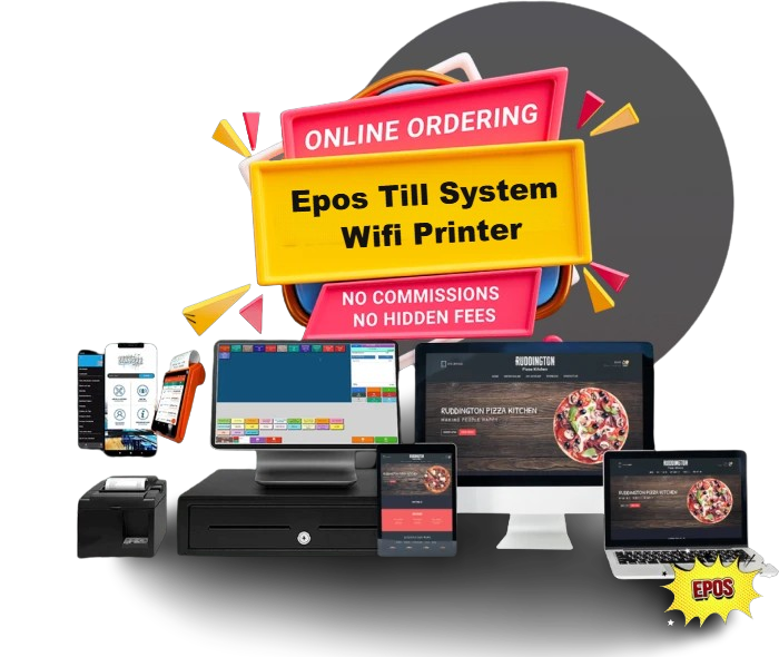 EPOS System